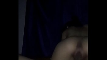 My Raw, Unfiltered Desire