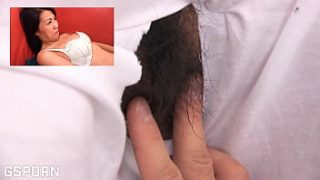 Wet Japanese Pussy Licking Game Featuring Horny Milfs And Eager Teens