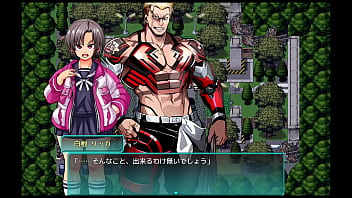 Lewd School Patrol: A Hentai Cop Adventure – Find ‘doribire’ For Download