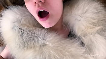 Father’s Forbidden After-school Lesson With His Tempting Teen Stepdaughter