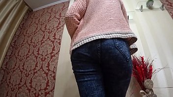 Plump Ass Bent Over, Taking A Thick Dildo Deep In Her Tight Hole. This Brunette Knows How To Work Her Ass Until She’s Moaning And Dripping. Raw, Homemade Anal Obsession.