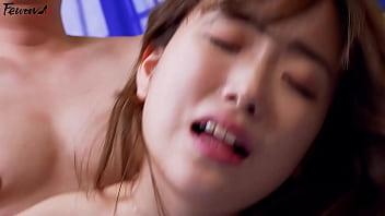 My Best Friend’s Sister Drips With Desire From My Toe-sucking Pleasure