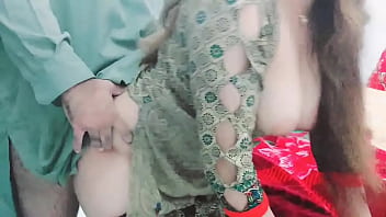 Punjabi Wife Gets Ravaged By Her Cuckold Husband In Steamy Hindi Audio