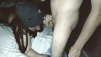 My Buddy’s Wife Is Sucking My Dick