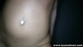 Amateur Teen Pov: Raw, Uncut Fuck Compilation
