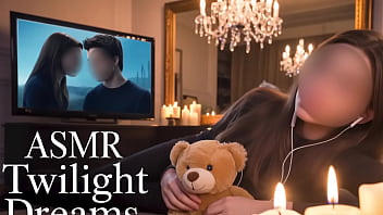 Unhinged Millennial Obsession: American Asmr Babe’s Solo Session & Filthy Moans – Usa’s Naughty Teen Debut – Arabian Snow White’s Beverly Hills Kink – Los Angeles 2025