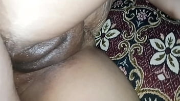 Desperate Village Bhabhi Gets Her Gaand Ravaged By Indian Debor In Her Shabby Hut, Loud Hindi Moans