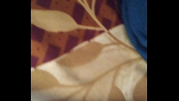 Ramming My Thick Cock Into My Curvy Desi Mother-in-law’s Massive Ass