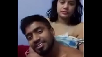 My Desi Queen’s Wild Nights