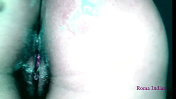 Desi Bhabhi’s Hot Body Gets Pounded Hard By Her Boyfriend In Hd