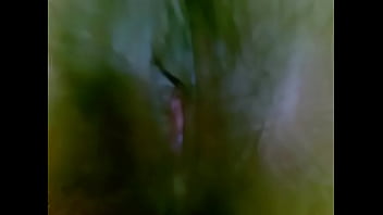 Naughty Indian Bhabhi Gets Fucked Hard By Her Office Colleague