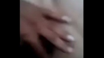 India Getting Railed By Her Boyfriend