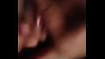 Desi Bhabhi’s Secret Recording: A Steamy Affair With A Young Stud