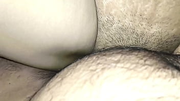Desi Maid Ravaged In Raw Indian Fuck Session With Filthy Dirty Talk