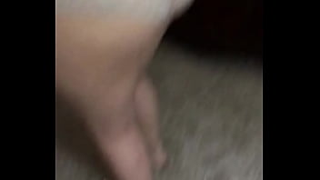 Big Beautiful Booty