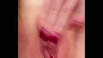 Step Sis Is A Naughty Little Secret Waiting To Be Unwrapped