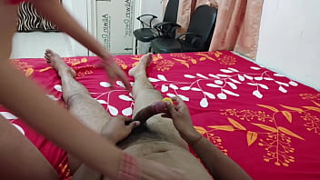 Slim Stepsister Gets Hardcore Fucking In Full Hd Hindi Chudayi – Hornycouple149’s 4k Sex Video