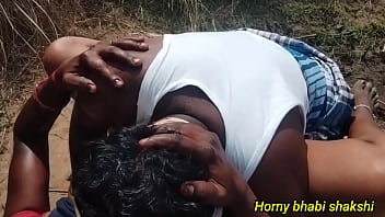 Desi Beauty Gets A Deep, Hard Pounding From Her Best Friend