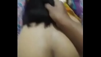 Hot And Horny Sister-in-law