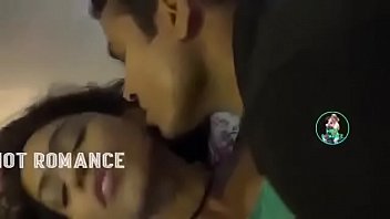 Sizzling Indian Bhabhi’s Steamy Home Visit With The Doctor