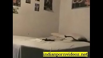 Sister-in-law Gets Pounded Deep And Hard