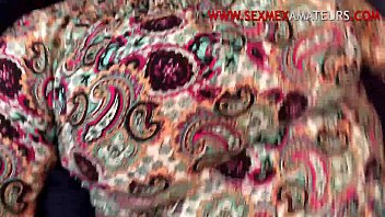 Thick Mexican Bbw Azucena Love Bounces Her Juicy Ass On A Hard Cock