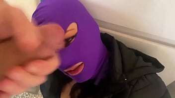 Milfycalla’s Filthy Shorts Collection: Fetish Scenes, Passionate Deep Throat, And A Thick Latina Cum-dump Taking Loads