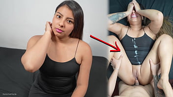 Leaked Sex Tape Of Famous Mexican Influencer