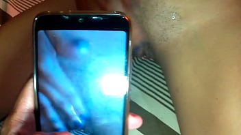 Mind-blowing Anal Debut