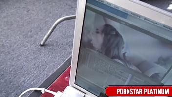 Ravished And Ruined: Justice’s Brutal Fuck Session With Brunette Angelina Valentine