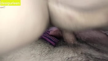 Desi Gurleen – Horny Indian Village Girl Gives A Sizzling Blowjob And Gets Seduced For Intense Raw Sex With Dirty Hindi Moans And Hardcore Fucking
