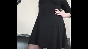 Strap-on Booty Devotion: A Joi Compilation For Your Deepest Desires