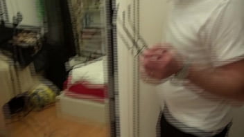 Curvaceous Confessions: A Bbw’s Sensual Saga