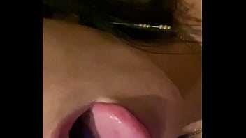 Forest Piss: A Filthy Outdoor Pissing Preview