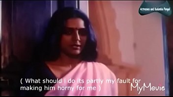 Naughty Nights With My Hot Bhabhi