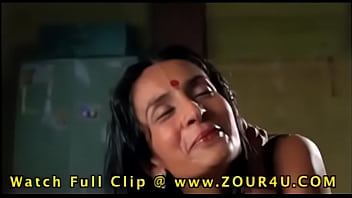 Sizzling Indian Bhabhi Gets Ravished By Her Devar In A Steamy Forbidden Encounter