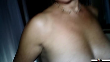 Craving Young Studs: Mature Vixens Beg For Fresh Meat