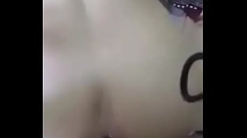 Morning Desi Bhabhi Doggystyle Fuck
