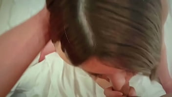 Indulge In My Greed, I’ll Quench Your Lust: A Raw Chinese Av Tale