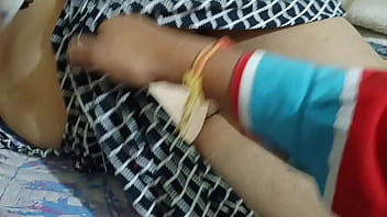 Desi Housewife’s Wild And Passionate Sex Adventure