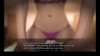 Stunning Blonde Bombshell Craves A Hard Fucking – Full-length Bare Witness Raw Sex Marathon