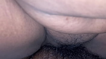 Sister’s Sibling Playtime Turns Into A Hardcore Fucking Session In Leaked Viral Xxx Clip