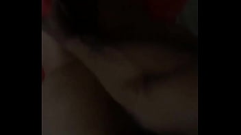 Juicy Thick Dominican Booty