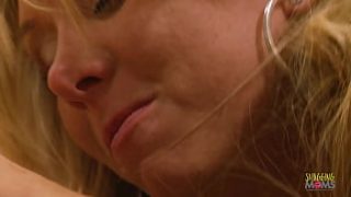 Jeanie Marie’s Filthy Mouth Can’t Stop Moaning As She Soaks Her Man And Bounces On His Thick Cock