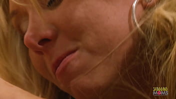Jeanie Marie’s Filthy Mouth Can’t Stop Moaning As She Soaks Her Man And Bounces On His Thick Cock