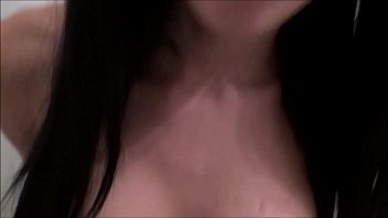 Big Sis Gets A Taste Of Stepbrother’s Therapy – Begging For Mercy In This Family Affair