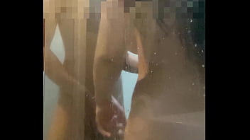 My Asian Girlfriend’s First Time