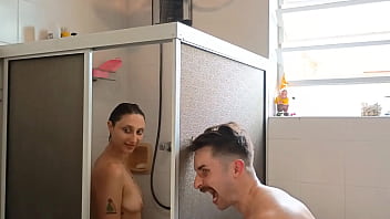 Getting To Know That Married Woman’s Delicious Ass