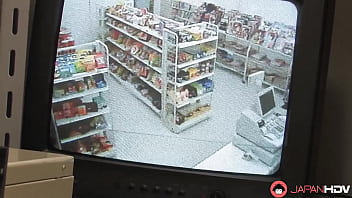 Horny Asian Office Slut Needs A Hard Release To Relieve The Pressure