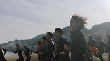 Chevrolet Cruze 2017: Korea’s Hottest Tv Seduction